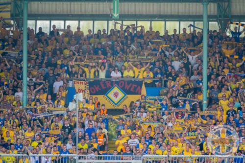 btsv vs 1860 h 19-20 0112