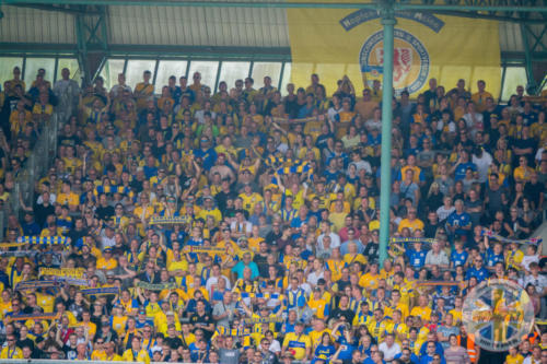 btsv vs 1860 h 19-20 0114