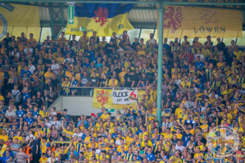 btsv vs 1860 h 19-20 0115