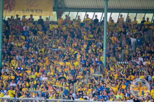 btsv vs 1860 h 19-20 0116