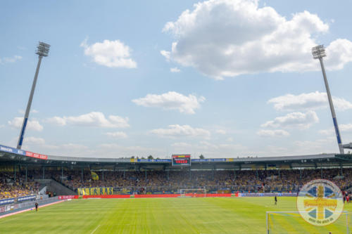 btsv vs 1860 h 19-20 0118