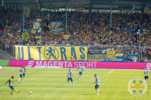 btsv vs 1860 h 19-20 0121