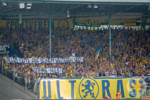 btsv vs 1860 h 19-20 0125