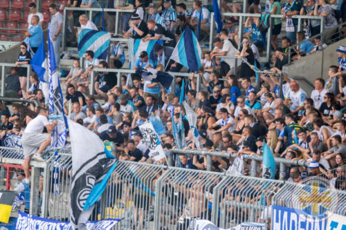 btsv vs 1860 h 19-20 0127