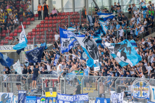 btsv vs 1860 h 19-20 0130