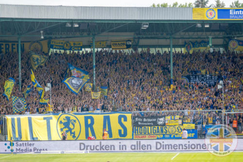 btsv vs 1860 h 19-20 0132