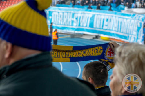 btsv vs chemnitz h 19-20 0008