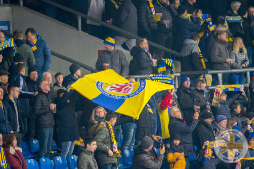 btsv vs chemnitz h 19-20 0012