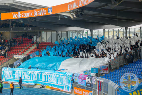 btsv vs chemnitz h 19-20 0013