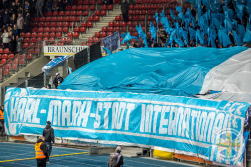 btsv vs chemnitz h 19-20 0014
