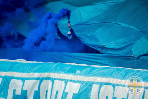 btsv vs chemnitz h 19-20 0018