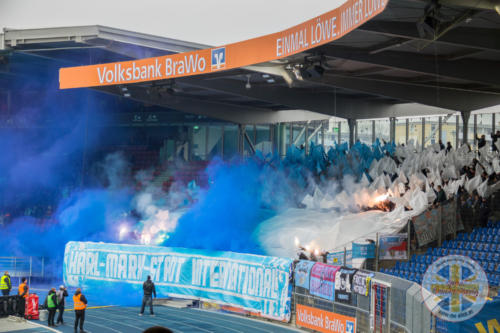 btsv vs chemnitz h 19-20 0028