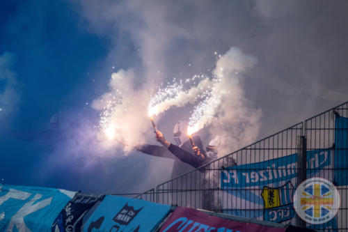 btsv vs chemnitz h 19-20 0030