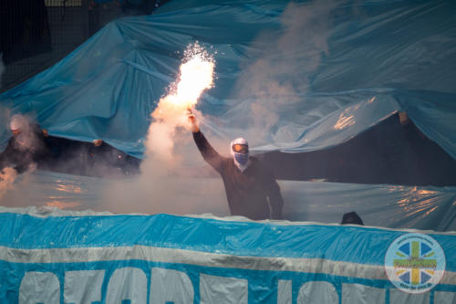 btsv vs chemnitz h 19-20 0039