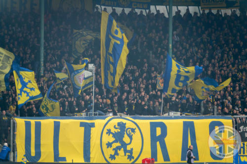 btsv vs chemnitz h 19-20 0046