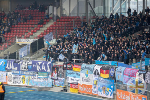 btsv vs chemnitz h 19-20 0047