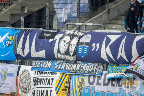 btsv vs chemnitz h 19-20 0048