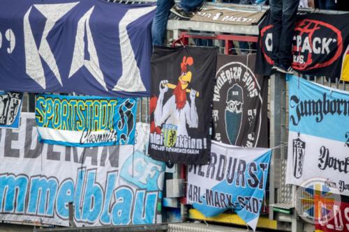 btsv vs chemnitz h 19-20 0052
