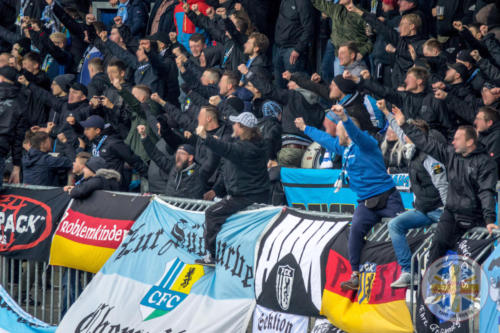 btsv vs chemnitz h 19-20 0057