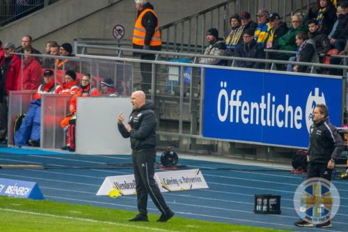 btsv vs chemnitz h 19-20 0062