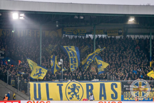 btsv vs chemnitz h 19-20 0064