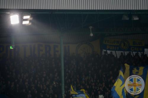 btsv vs chemnitz h 19-20 0067