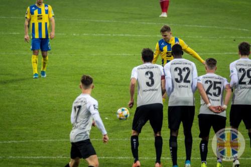 btsv vs chemnitz h 19-20 0068