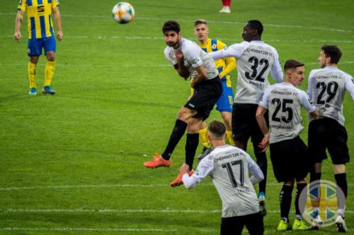 btsv vs chemnitz h 19-20 0070