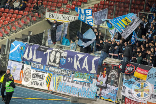 btsv vs chemnitz h 19-20 0071