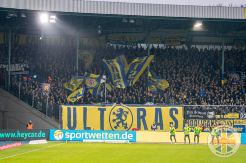 btsv vs chemnitz h 19-20 0073