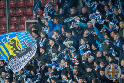 btsv vs chemnitz h 19-20 0078