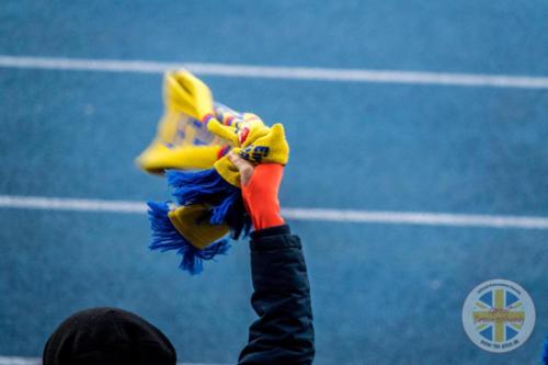 btsv vs chemnitz h 19-20 0087