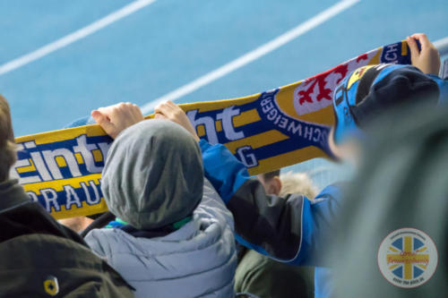 btsv vs chemnitz h 19-20 0090