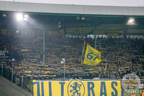 btsv vs chemnitz h 19-20 0091