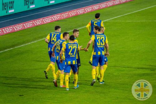 btsv vs chemnitz h 19-20 0097