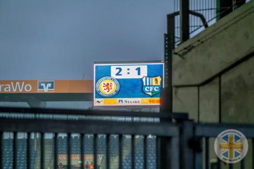 btsv vs chemnitz h 19-20 0099