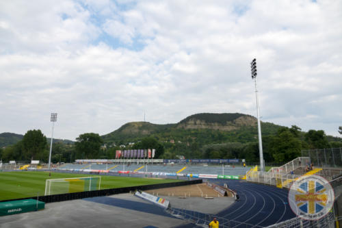 btsv vs jena a 19-20 0005