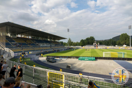 btsv vs jena a 19-20 0010