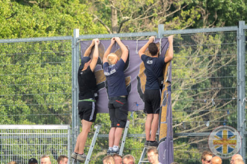 btsv vs jena a 19-20 0011
