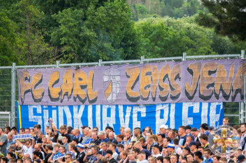 btsv vs jena a 19-20 0023
