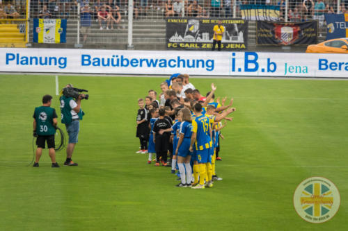 btsv vs jena a 19-20 0027