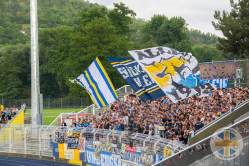 btsv vs jena a 19-20 0030