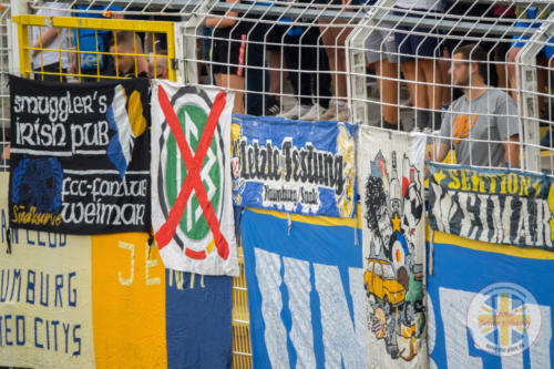 btsv vs jena a 19-20 0034