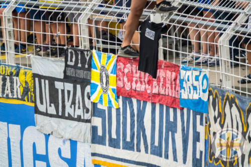 btsv vs jena a 19-20 0035