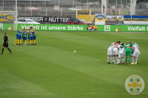 btsv vs jena a 19-20 0037