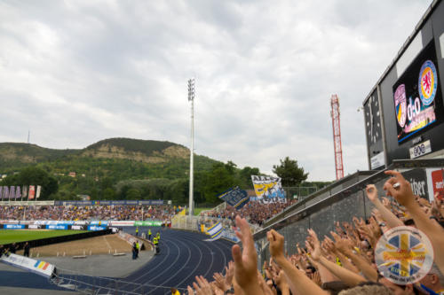 btsv vs jena a 19-20 0038
