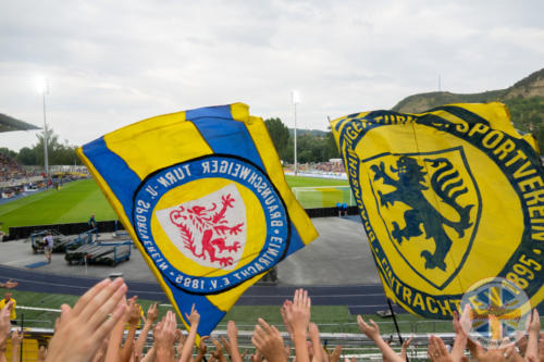 btsv vs jena a 19-20 0040
