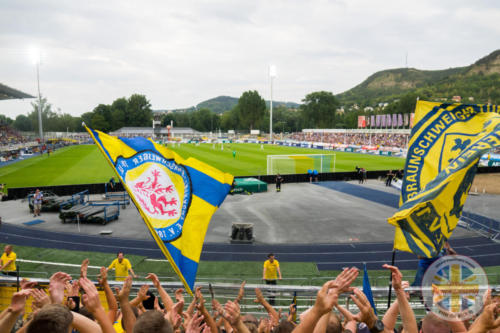 btsv vs jena a 19-20 0041