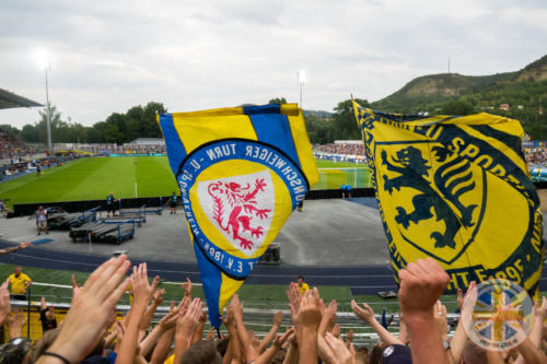 btsv vs jena a 19-20 0043