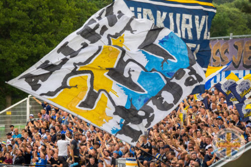 btsv vs jena a 19-20 0050